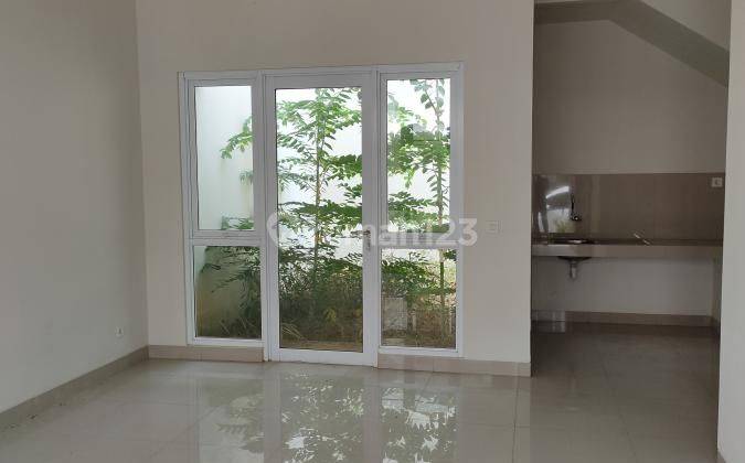 B Alegria Park 7x15 Bisa Kpr Semua Bank, Posisi Boulevard Utama Langsung Exit Tol, Dkt Pasmod Dan Sekolah, Universitas, Dll 5