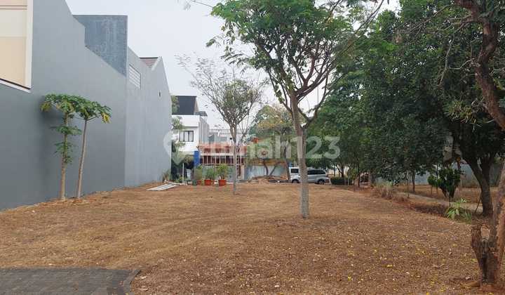 Good Kavil Near Toll 11X20 Cluster Mayfield Greenwich Business Center