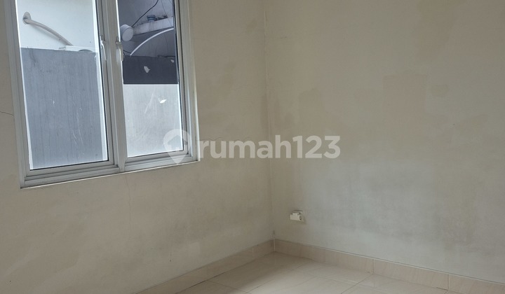 Banyak Dicari Rmh 2 LT 6X10 Azura At Vanya BSD Bs KPR Dkt Tol I 2