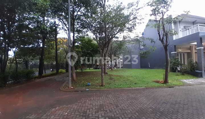 Rare Small Plot 9x11 Clust Hylands Greenwich Bsd Bs KPR b Rare Small Plot 9x11 Clust Hylands Greenwich Bsd Bs KPR b