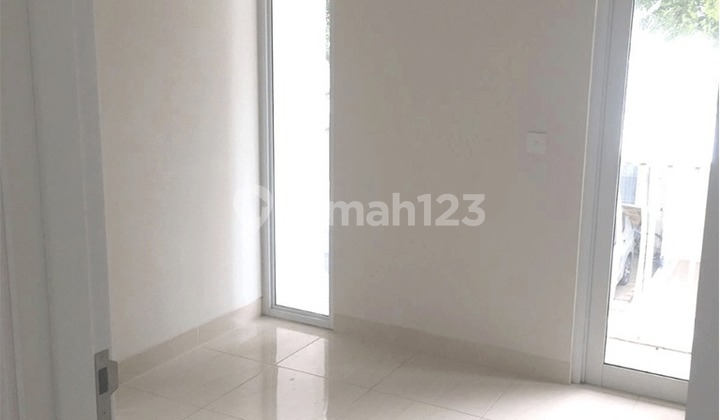 Rmh Mewah Murah 7x11 Clust Anila Vanya Park Bs KPR Dkt Exit Tol f 2