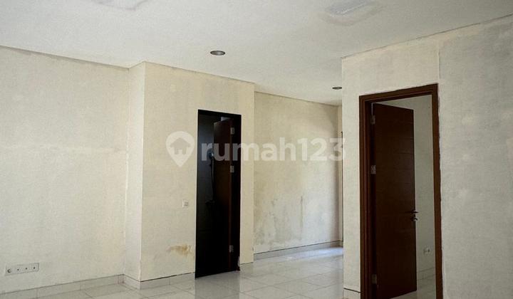 Cheapest 8m Wide Bs Mortgage, Giardina Foresta Shaded Area Near Toll Road 2