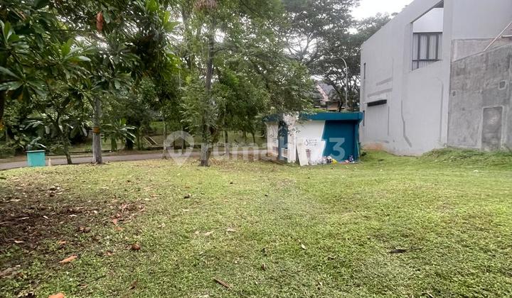 Front & Side Yard with a 15X25 Garden Land More Royal Blossom C Front & Side Yard with a 15X25 Garden Land More Royal Blossom C