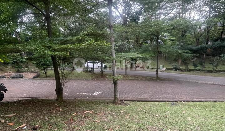 Kaving Depan & Samping Ada Taman 15X25tanah Lebih Royal Blossom Kaving Depan & Samping Ada Taman 15X25tanah Lebih Royal Blossom