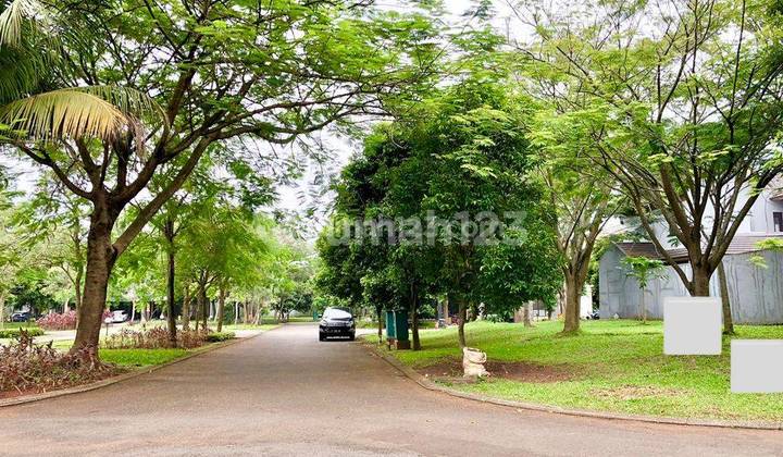 Kav Hook Nice 13X16 Nittaya Avani Near KRL Station and Modern Market