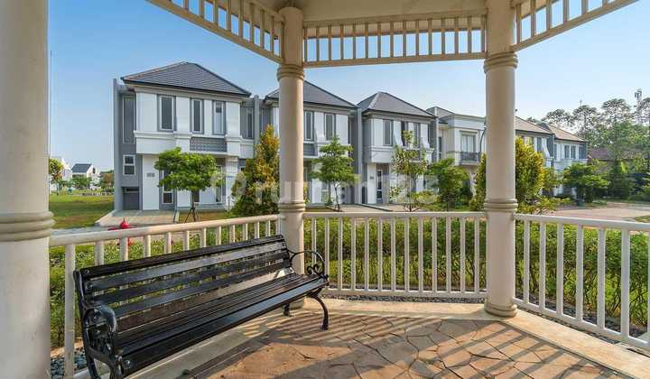 Langka 8x12 Murah Clust Vivacia Eminent Dpn Ice Dan Exit Tol i Langka 8x12 Murah Clust Vivacia Eminent Dpn Ice Dan Exit Tol i