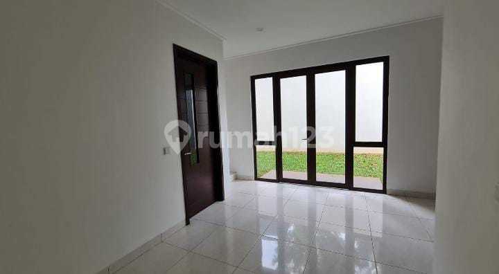 Rare, Only 1 Cheapest 9X18 Primavera 3-Story Private Townhouse A 2