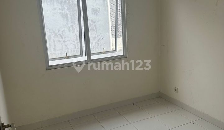 Beside Toll Exit Aeon Mall, Luxurious 2 Floors 8x16 Eligible for All Bank Mortgage 2