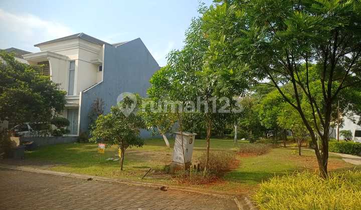 Rare Small Plot 11x20 Cluster Sheffield Greenwich Park b Rare Small Plot 11x20 Cluster Sheffield Greenwich Park b