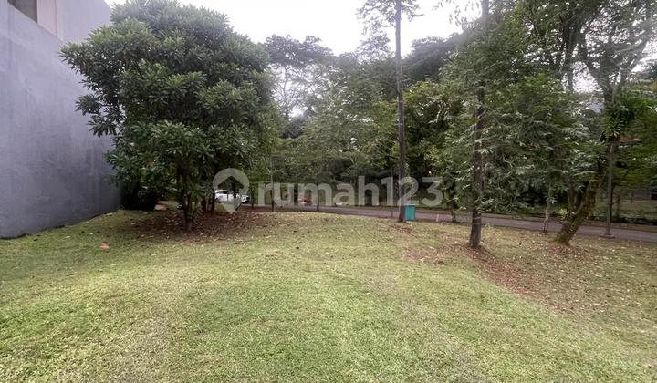 Kaving Depan & Samping Ada Taman 15X25tanah Lebih Royal Blossom K Kaving Depan & Samping Ada Taman 15X25tanah Lebih Royal Blossom K