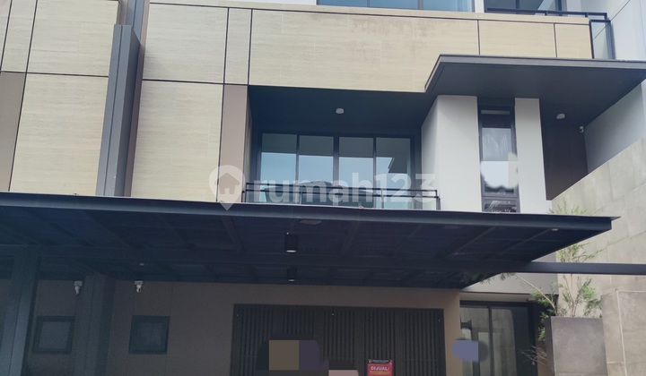 Zora Kiyomi 9x17 Siap Huni Bs KPR Semua Bank Pusat Bisnis Bsd g Zora Kiyomi 9x17 Siap Huni Bs KPR Semua Bank Pusat Bisnis Bsd g