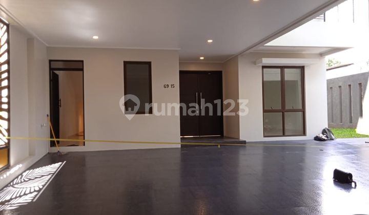 Rare Only 1 Cheapest 9X18 Primavera 3 Floors Private Townhouse G 2