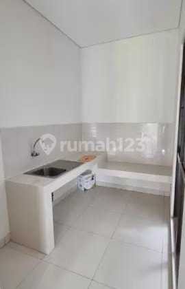 Langka 8x12 Murah Clust Vivacia Eminent Dpn Ice Dan Exit Tol i 2