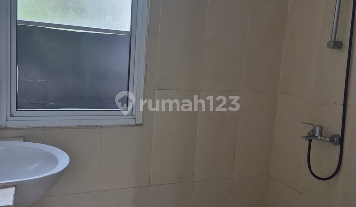 Banyak Dicari Rmh 2 LT 6X10 Azura At Vanya BSD Bs KPR Dkt Tol H 2