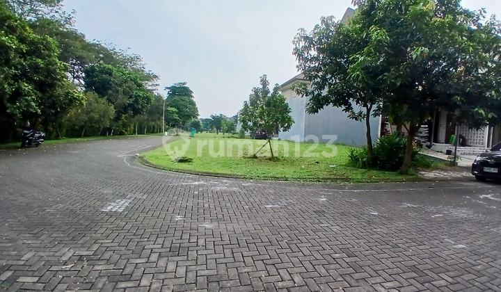 Kavling Hook Bs KPR 11X16 Illustria Dpn Ice Bsd & Exit Tol Aeon E Kavling Hook Bs KPR 11X16 Illustria Dpn Ice Bsd & Exit Tol Aeon E