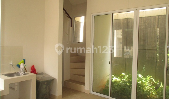 Kawasan Bagus Danau Vanya Clust Assana 6X10 Bs KPR Dkt Exit Tol D 2