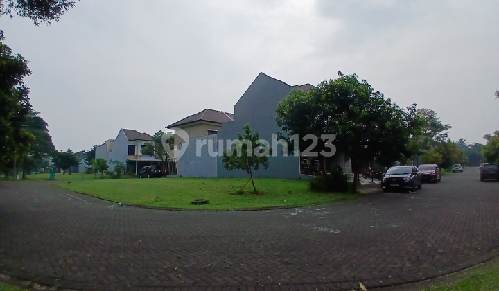 Hook Plot Bs Mortgage 11X16 Illustria Front Ice BSD & Exit Toll Aeon O