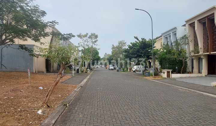 Kavl Good Near Toll 11X20 Cluster Mayfield Greenwich Business Center