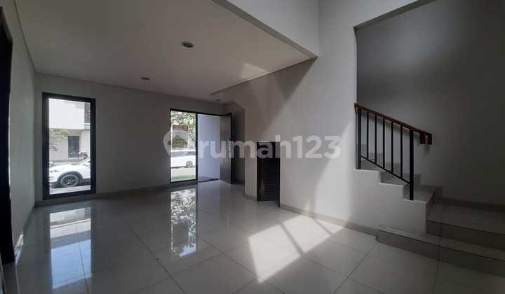 Termurah Langka 8x15 Prestigia Eminent Depan Ice dan Exit Tol g 2