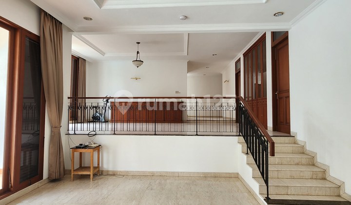 Nice House in DKI Jakarta, Kemang Nice House in DKI Jakarta, Kemang