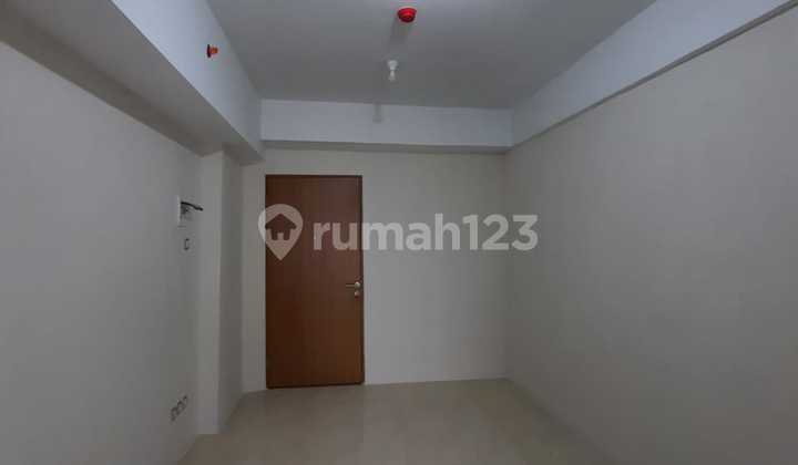 Cheap Apartment For Rent