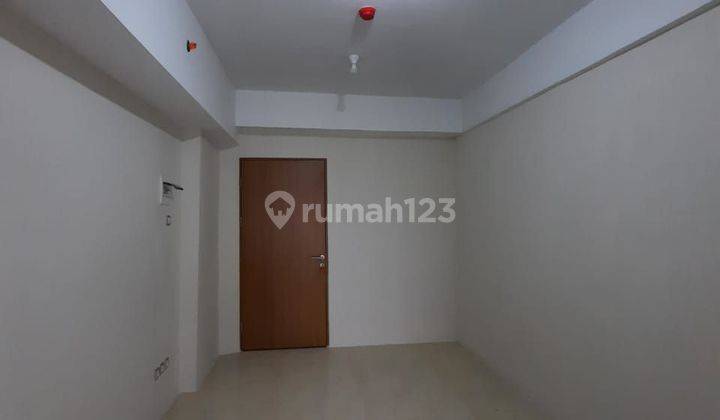 Disewakan Unit Green Lake View Bagus Unfurnished 1