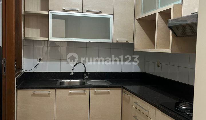 Ready to Occupy, House, 2 Floors 2