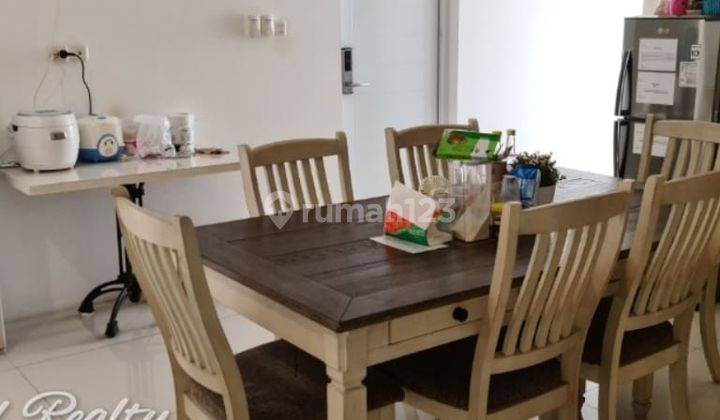 Turun Harga Rumah bagus 44 kamar di Tendean Jakarta Selatan 8