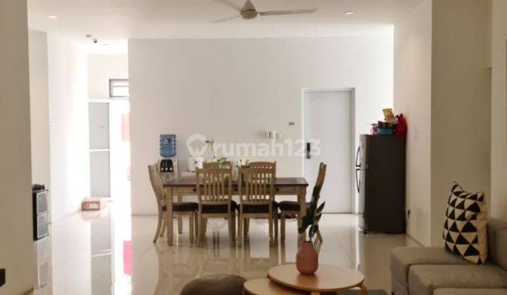 Turun Harga Rumah bagus 44 kamar di Tendean Jakarta Selatan 10