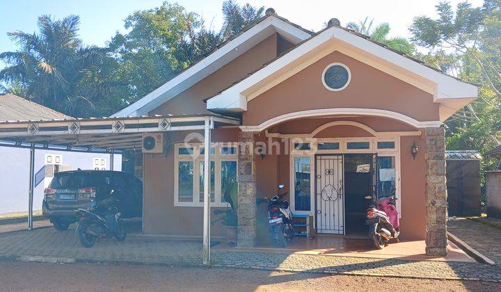 Dijual.klinik.dokter Di Kelapa Bangka Barat Bangka 1