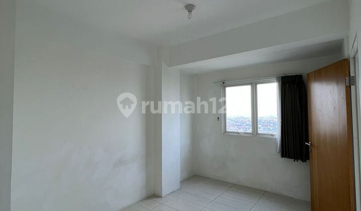 Apartemen Puncak Bukit Golf