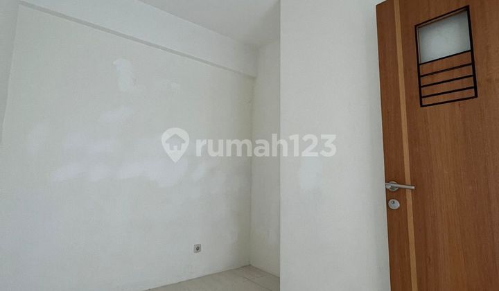 Apartemen Puncak Bukit Golf 2