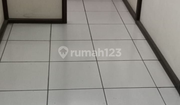 Ruko Raya Kupang Jaya 2