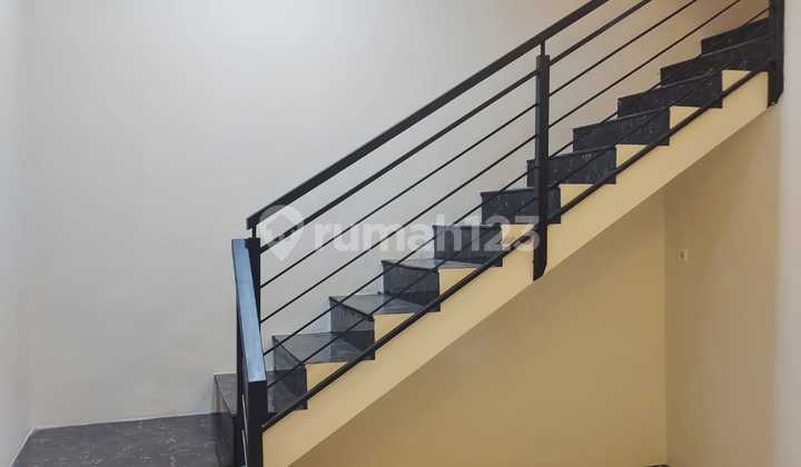 For Sale New House 2