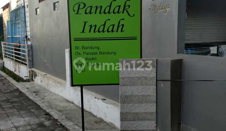 Sell Investment Property