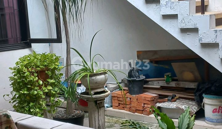 Dijual Rumah Terawat 2