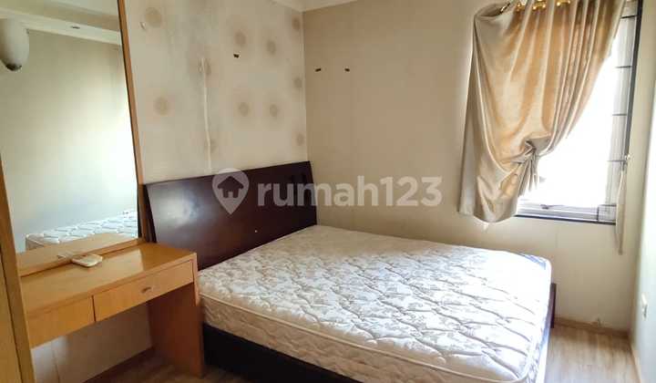 For Sale Mediterranean Garden 1 Tower Dahlia Furnished Apartment 2