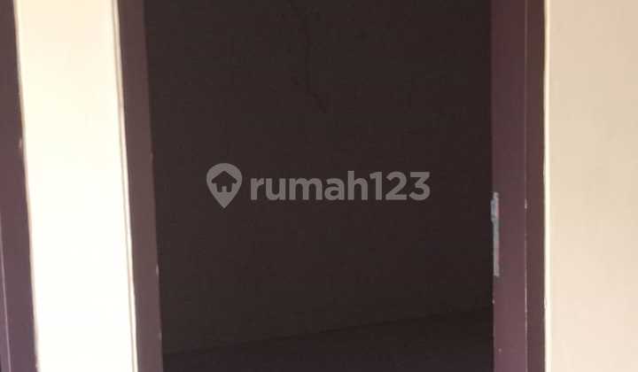 Dijual Cepat Rumah Aesthetic Fully Furnished di Dalam Cluster, Dekat Mcdonald S Gaplek, Vv Arn Dijual Cepat Rumah Aesthetic Fully Furnished di Dalam Cluster, Dekat Mcdonald S Gaplek, Vv Arn