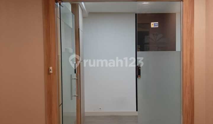 Perkantoran di Gandaria, Jakarta Selatan 320 M Bagus Strata di Gandaria 8 Perkantoran di Gandaria, Jakarta Selatan 320 M Bagus Strata di Gandaria 8