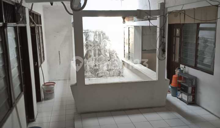 Grogol Boarding House Strategically Located in West Jakarta 2