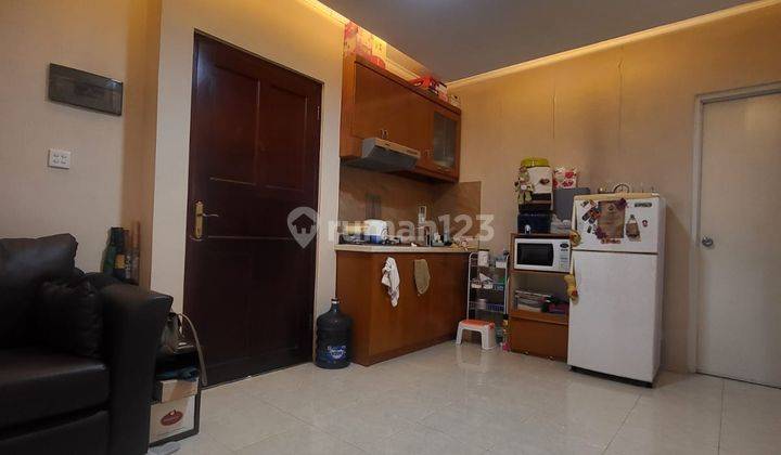 Apartemen Mediterania 1 Tanjung Duren, Jakarta Barat 1