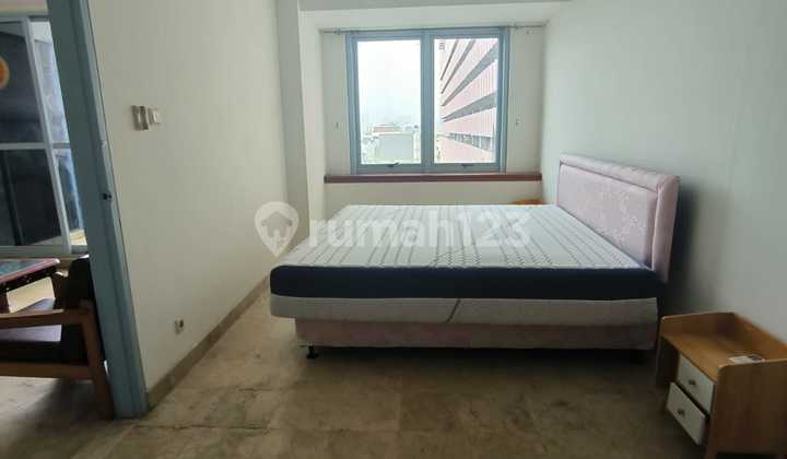 Quick Sale Hayam Wuruk Apartment 2