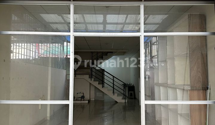 Jual Cepat Ruko Strategis Dekat Gajah Mada Plaza Bagus Untuk Usaha Jual Cepat Ruko Strategis Dekat Gajah Mada Plaza Bagus Untuk Usaha