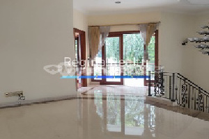 Disewakan Rumah Pondok Indah, Jakarta Selatan