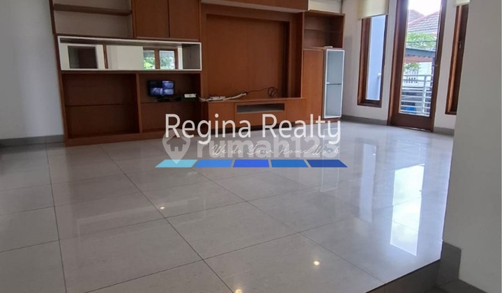 For Rent Minimalist House Behind Pondok Indah Mall For Rent Minimalist House Behind Pondok Indah Mall