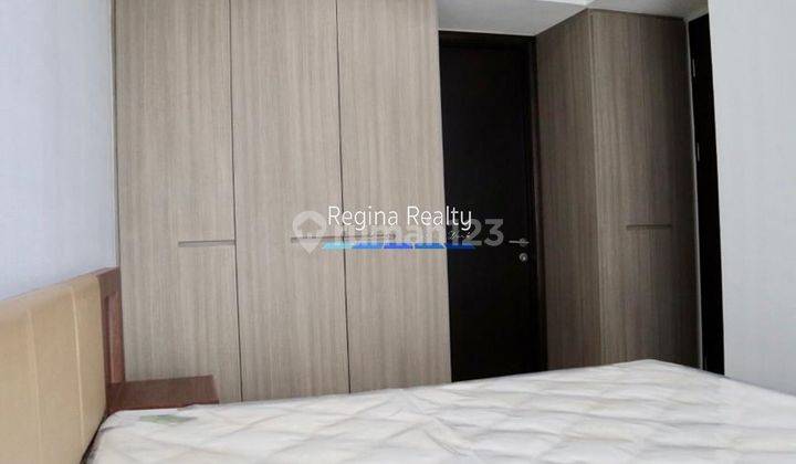 Disewakan Apartemen Ciputra World 2, Kuningan Jakarta Selatan 2