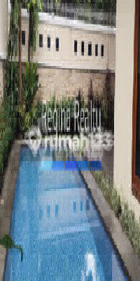 Disewakan Rumah Pondok Indah, Jakarta Selatan Disewakan Rumah Pondok Indah, Jakarta Selatan