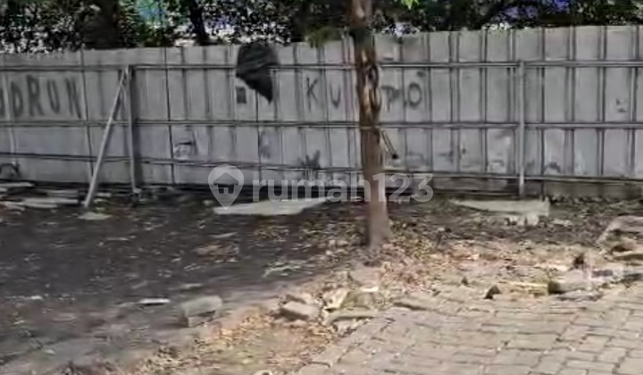 Land for Sale Below NJOP in Commercial and Strategic Location Near Transyogi Cibubur Toll Gate Land for Sale Below NJOP in Commercial and Strategic Location Near Transyogi Cibubur Toll Gate