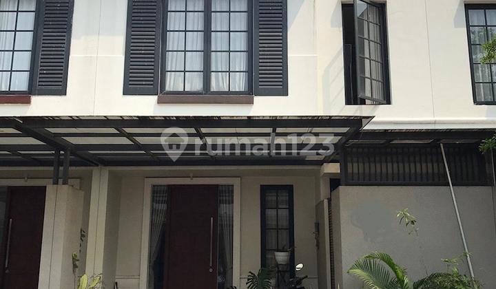 Grandharvest Rumah Murah Wiyung Surabaya 2 Lantai