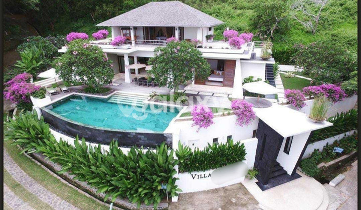 villa cantik idaman di senggigi batu layar lombok villa cantik idaman di senggigi batu layar lombok